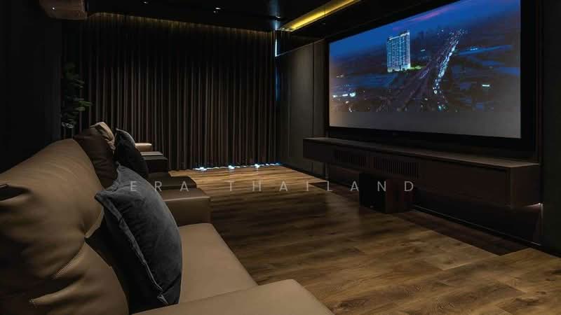 Nue Mega Plus Bangna, Samut Prakan, Bang Na-Trat Frontage Rd, Bang Kaeo, Bang Plee, Samut Prakan, 1 Bedroom, 31 sqm, Condo For Sale, by ERA Thailand, 500216455 - DDproperty.com