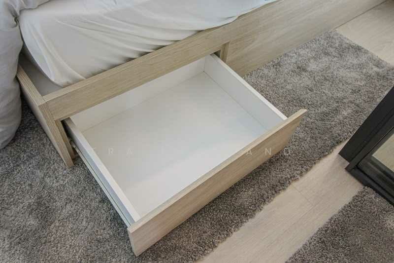 Nue Mega Plus Bangna : นิว เมกา พลัส บางนา, สมุทรปราการ, ถนนบางนา-ตราด, บางแก้ว, บางพลี, สมุทรปราการ, 31 ตร.ม., คอนโด ขาย, โดย ERA Thailand, 500216455 - DDproperty.com