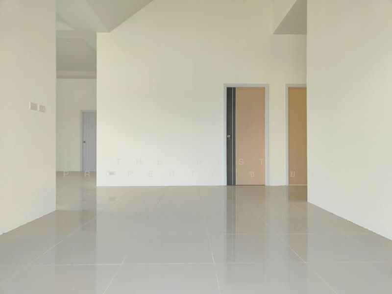 ขาย - บ้านเดี่ยวบางปะกง ฉะเชิงเทรา, ฉะเชิงเทรา