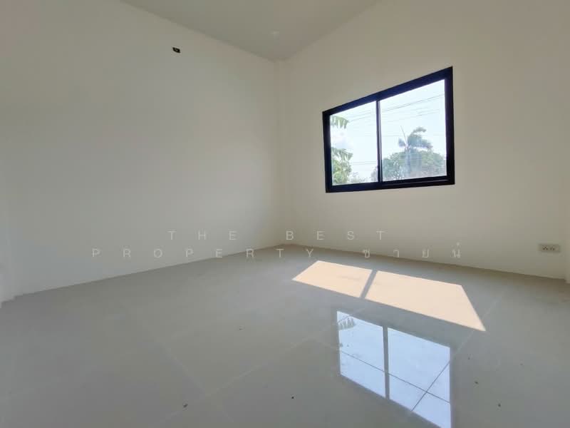 ขาย - บ้านเดี่ยวบางปะกง ฉะเชิงเทรา, ฉะเชิงเทรา