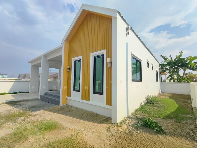 ขาย - บ้านเดี่ยวบางปะกง ฉะเชิงเทรา, ฉะเชิงเทรา