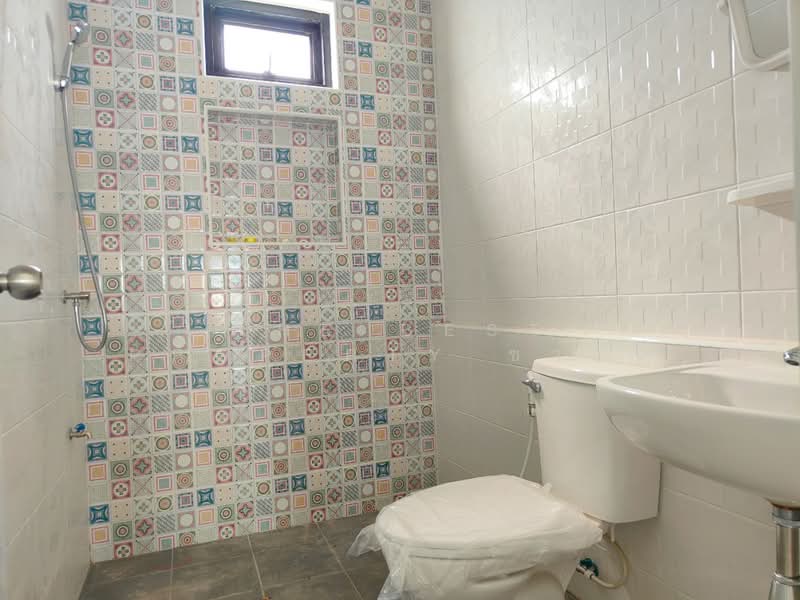 บ้านเดี่ยวบางปะกง ฉะเชิงเทรา, Chachoengsao, Bang Samak, Bang Pakong, Chachoengsao, 3 Bedrooms, 120 sqm, Single Detached House For Sale, by The Best Property ซายน์, 500216458 - DDproperty.com