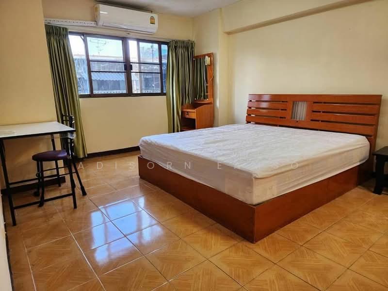 Thonglor Tower, Bangkok, Soi Thonglor, Sukhumvit 55 Road, Khlongtoei Nua, Watthana, Bangkok, 1 Bedroom, 49 sqm, Condo For Rent, by Adisorn Eamso, 500216459 - DDproperty.com