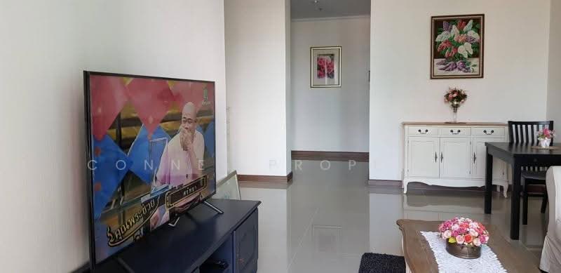 Supalai Elite Phayathai : ศุภาลัย เอลีท พญาไท, กรุงเทพ, ถนนศรีอยุธยา, ถนนพญาไท, ราชเทวี, กรุงเทพ, 61 ตร.ม., คอนโด ให้เช่า, โดย Connex Property, 500216461 - DDproperty.com