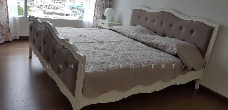 Supalai Elite Phayathai : ศุภาลัย เอลีท พญาไท, กรุงเทพ, ถนนศรีอยุธยา, ถนนพญาไท, ราชเทวี, กรุงเทพ, 61 ตร.ม., คอนโด ให้เช่า, โดย Connex Property, 500216461 - DDproperty.com