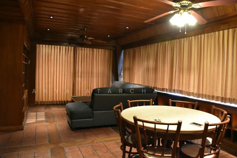 Diamond Tower, Bangkok, Silom, Silom, Bang Rak, Bangkok, 2 Bedrooms, 128 sqm, Condo For Rent, by Anya Atarchanai , 500216463 - DDproperty.com