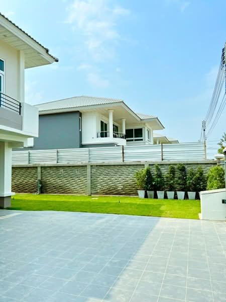 For Rent - ไม่พบโครงการ, Nakhon Ratchasima