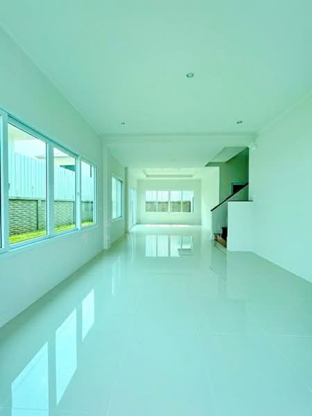 For Rent - ไม่พบโครงการ, Nakhon Ratchasima