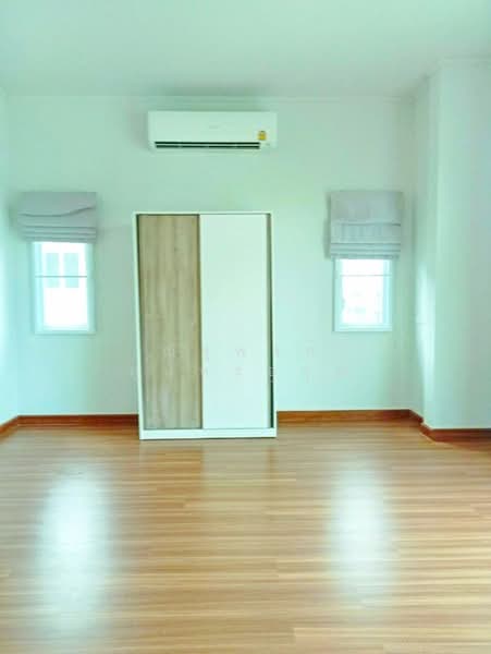 For Rent - ไม่พบโครงการ, Nakhon Ratchasima