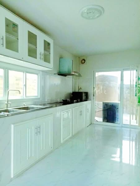 For Rent - ไม่พบโครงการ, Nakhon Ratchasima