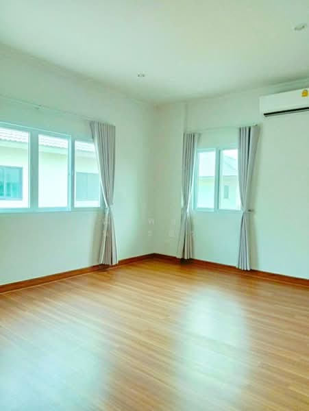 For Rent - ไม่พบโครงการ, Nakhon Ratchasima