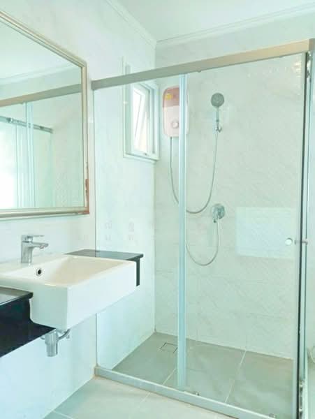 For Rent - ไม่พบโครงการ, Nakhon Ratchasima