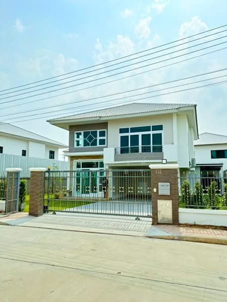 For Rent - ไม่พบโครงการ, Nakhon Ratchasima