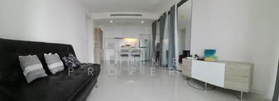 For Rent - StarView, Bangkok