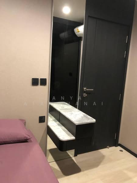 Life One Wireless : ไลฟ์ วัน วิทยุ, กรุงเทพ, 1 ถนนวิทยุ, ลุมพินี, ปทุมวัน, กรุงเทพ, 45 ตร.ม., คอนโด ให้เช่า, โดย Anya Atarchanai , 500216473 - DDproperty.com