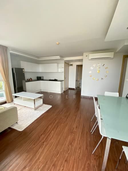 The Light Condo, Phuket, 15 19 E Chaofah Rd, Talat Nua, Muang Phuket, Phuket, 2 Bedrooms, 68 sqm, Condo For Rent, by PK LIFE Property, 500216475 - DDproperty.com