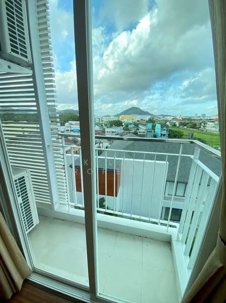 The Light Condo : เดอะ ไลท์, ภูเก็ต, 15 19 ถ.เจ้าฟ้าอี, ตลาดเหนือ, เมืองภูเก็ต, ภูเก็ต, 68 ตร.ม., คอนโด ให้เช่า, โดย PK LIFE Property, 500216475 - DDproperty.com