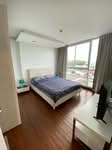 The Light Condo : เดอะ ไลท์, ภูเก็ต