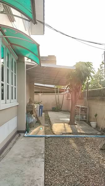 ขาย - บ้านเดี่ยวหนองปลิง กำแพงเพชร, กำแพงเพชร