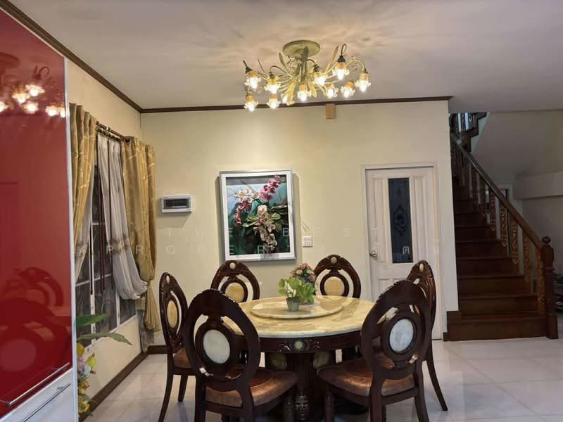 ขาย - บ้านเดี่ยวหนองปลิง กำแพงเพชร, กำแพงเพชร