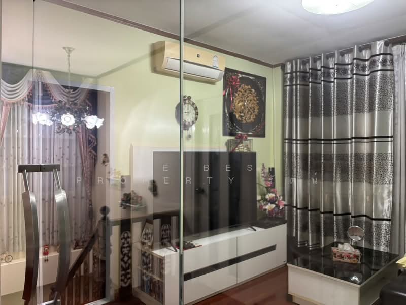 บ้านเดี่ยวหนองปลิง กำแพงเพชร, Kamphaeng Phet, Nong Pling, Muang Kamphaeng Phet, Kamphaeng Phet, 3 Bedrooms, 150 sqm, Single Detached House For Sale, by The Best Property รัตน์, 500216478 - DDproperty.com