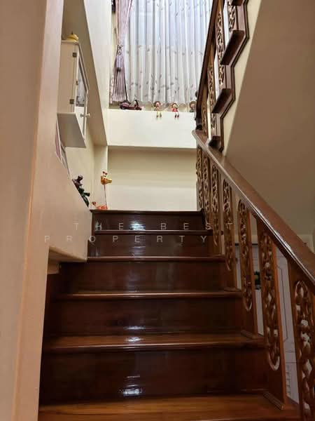 บ้านเดี่ยวหนองปลิง กำแพงเพชร, Kamphaeng Phet, Nong Pling, Muang Kamphaeng Phet, Kamphaeng Phet, 3 Bedrooms, 150 sqm, Single Detached House For Sale, by The Best Property รัตน์, 500216478 - DDproperty.com