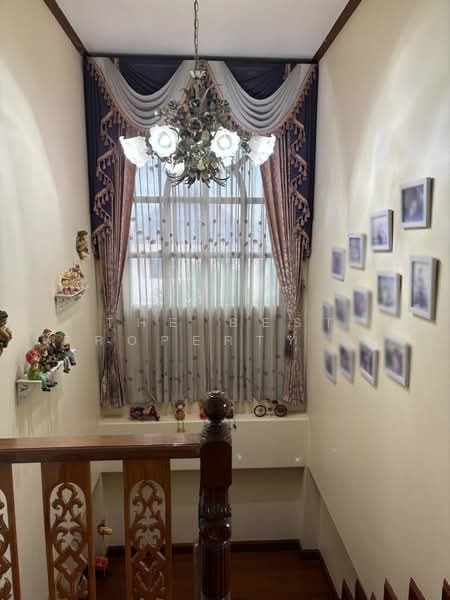 บ้านเดี่ยวหนองปลิง กำแพงเพชร, Kamphaeng Phet, Nong Pling, Muang Kamphaeng Phet, Kamphaeng Phet, 3 Bedrooms, 150 sqm, Single Detached House For Sale, by The Best Property รัตน์, 500216478 - DDproperty.com