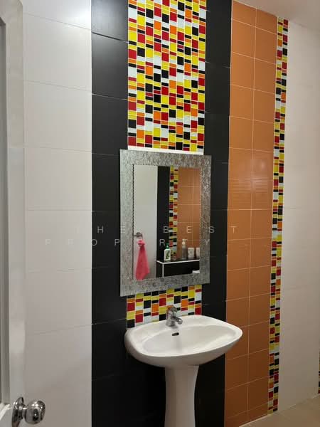 ขาย - บ้านเดี่ยวหนองปลิง กำแพงเพชร, กำแพงเพชร