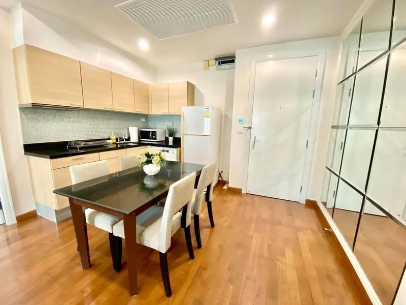 The Address Chidlom : ดิ แอดเดรส ชิดลม, กรุงเทพ, ถนนเพชรบุรี, ลุมพินี, ปทุมวัน, กรุงเทพ, 57 ตร.ม., คอนโด ให้เช่า, โดย Anya Atarchanai , 500216484 - DDproperty.com