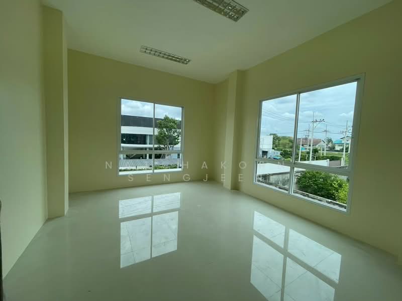 ขายโรงงาน/โกดัง 1 ไร่ ซอยเทศบาล 8 ต.ไร่ขิง อ.สามพราน จ.นครปฐม, นครปฐม, เพชรเกษม, ไร่ขิง, สามพราน, นครปฐม, 845 ตร.ม., โกดัง-โรงงาน ขาย, โดย Natchakorn Sengjeen, 500216485 - DDproperty.com