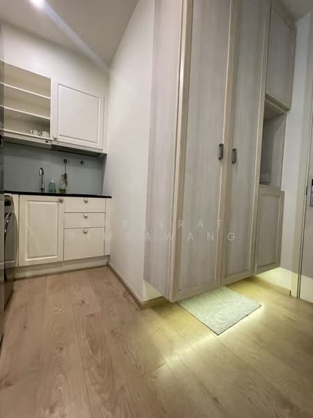 Noble Recole : โนเบิล รีโคล, กรุงเทพ, 77 ซอยสุขุมวิท 19 ถนนสุขุมวิท, คลองเตยเหนือ, วัฒนา, กรุงเทพ, 68 ตร.ม., คอนโด ให้เช่า, โดย Nareerat Pimsawang, 500216486 - DDproperty.com