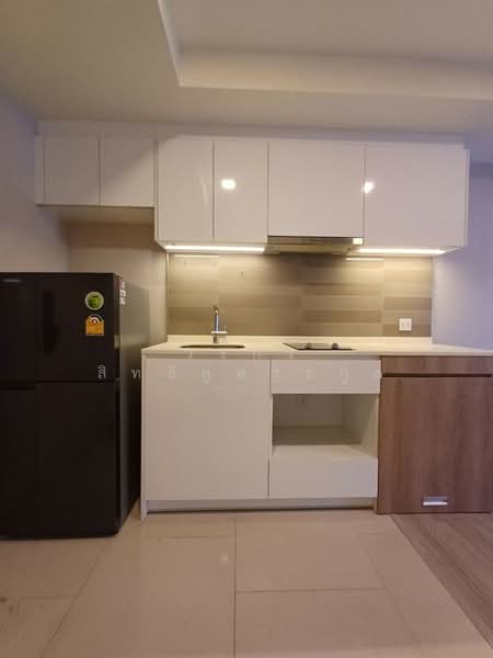 Maestro 03 Ratchada-Rama 9 : มาเอสโตร์ 03 รัชดา-พระราม 9, กรุงเทพ, ซอยรัชดาภิเษก 3 ถนนรัชดาภิเษก, ดินแดง, ดินแดง, กรุงเทพ, 33 ตร.ม., คอนโด ขาย, โดย วรกร สิทธิลู่ตระกูล, 500216489 - DDproperty.com