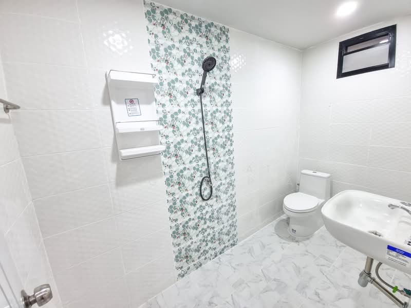 ขาย - ชาคริตวิลล่า, ชลบุรี