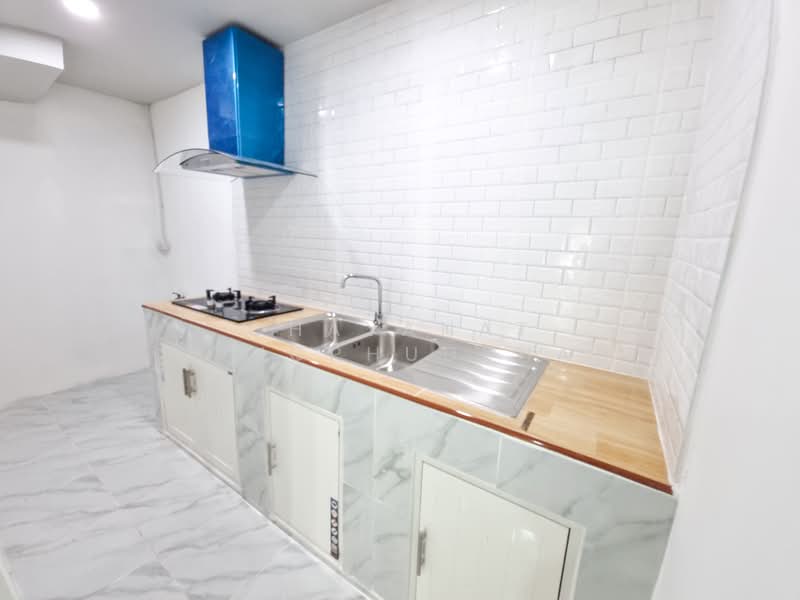 ชาคริตวิลล่า, Chon Buri (Pattaya), Surasak, Si Racha, Chon Buri (Pattaya), 3 Bedrooms, 120 sqm, Single Detached House For Sale, by Chayanat Wongphudphad, 500216491 - DDproperty.com