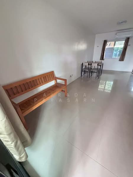 ให้เช่า - The Connect Donmuang-Viphavadi : เดอะ คอนเนค ดอนเมือง-วิภาวดี 7/1, กรุงเทพ