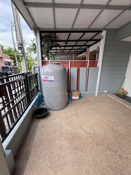 ให้เช่า - The Connect Donmuang-Viphavadi : เดอะ คอนเนค ดอนเมือง-วิภาวดี 7/1, กรุงเทพ