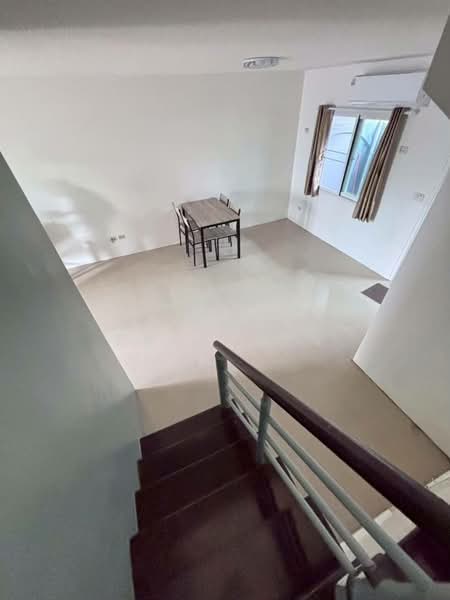 ให้เช่า - The Connect Donmuang-Viphavadi : เดอะ คอนเนค ดอนเมือง-วิภาวดี 7/1, กรุงเทพ