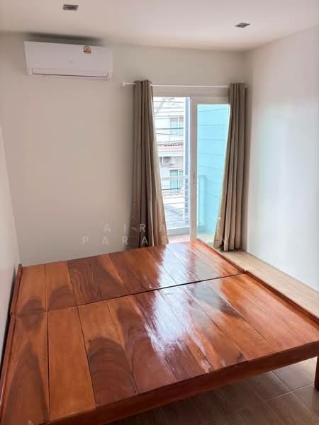 ให้เช่า - The Connect Donmuang-Viphavadi : เดอะ คอนเนค ดอนเมือง-วิภาวดี 7/1, กรุงเทพ