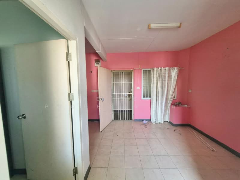 Baan Ua-Athorn Thatumnak, Nakhon Pathom, Tha Tamnak, Nakhon Chai Sri, Nakhon Pathom, 1 Bedroom, 32 sqm, Condo For Sale, by The Best Property ปลา, 500216495 - DDproperty.com