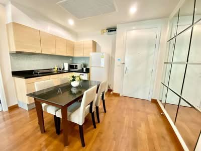 ขาย - The Address Chidlom : ดิ แอดเดรส ชิดลม, กรุงเทพ