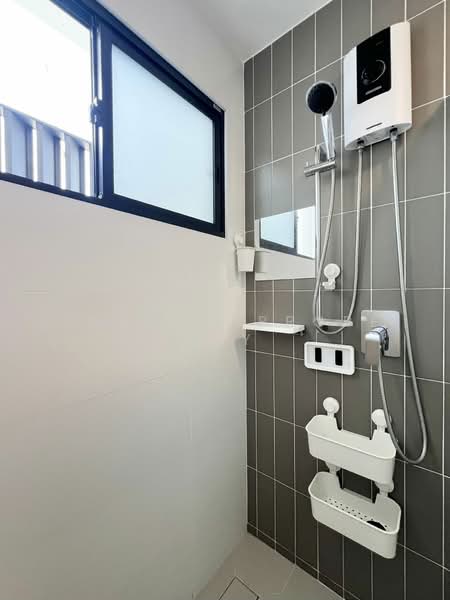 Villaggio 3 Srinakarin-Bangna, Samut Prakan, Bang Kaeo, Bang Plee, Samut Prakan, 3 Bedrooms, 21 sqm, Single Detached House For Rent, by CorrectProperty, 500216507 - DDproperty.com