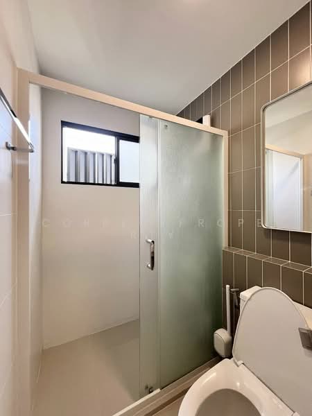 Villaggio 3 Srinakarin-Bangna : วิลลาจจิโอ 3 ศรีนครินทร์-บางนา, สมุทรปราการ, บางแก้ว, บางพลี, สมุทรปราการ, 21 ตร.ม., บ้านเดี่ยว ให้เช่า, โดย CorrectProperty, 500216507 - DDproperty.com