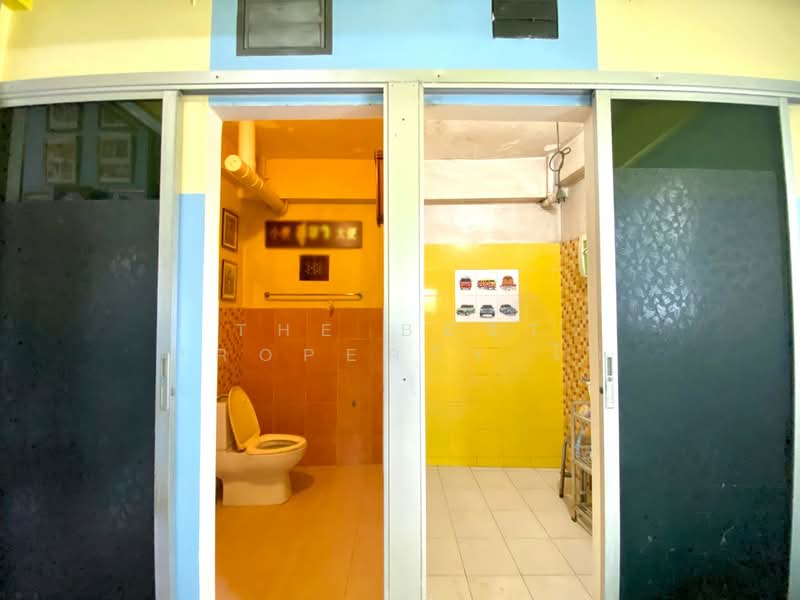 บ้านเดี่ยวสวนหลวง กรุงเทพมหานคร, กรุงเทพ, สวนหลวง, สวนหลวง, กรุงเทพ, 350 ตร.ม., บ้านเดี่ยว ขาย, โดย The Best Property ไก่, 500216509 - DDproperty.com