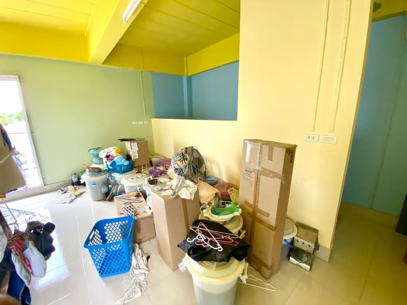 บ้านเดี่ยวสวนหลวง กรุงเทพมหานคร, กรุงเทพ, สวนหลวง, สวนหลวง, กรุงเทพ, 350 ตร.ม., บ้านเดี่ยว ขาย, โดย The Best Property ไก่, 500216509 - DDproperty.com