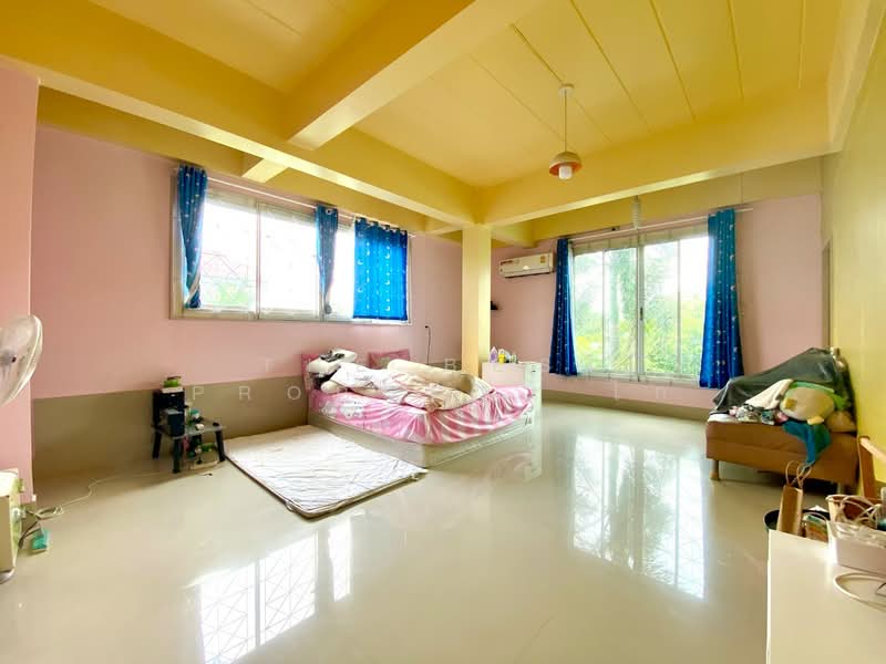 บ้านเดี่ยวสวนหลวง กรุงเทพมหานคร, กรุงเทพ, สวนหลวง, สวนหลวง, กรุงเทพ, 350 ตร.ม., บ้านเดี่ยว ขาย, โดย The Best Property ไก่, 500216509 - DDproperty.com