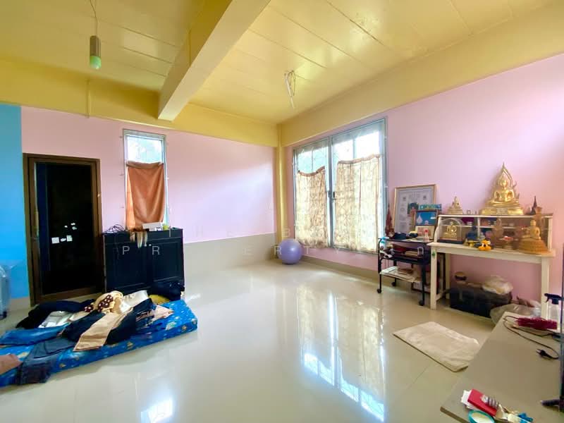 บ้านเดี่ยวสวนหลวง กรุงเทพมหานคร, Bangkok, Suan Luang, Suan Luang, Bangkok, 4 Bedrooms, 350 sqm, Single Detached House For Sale, by The Best Property ไก่, 500216509 - DDproperty.com