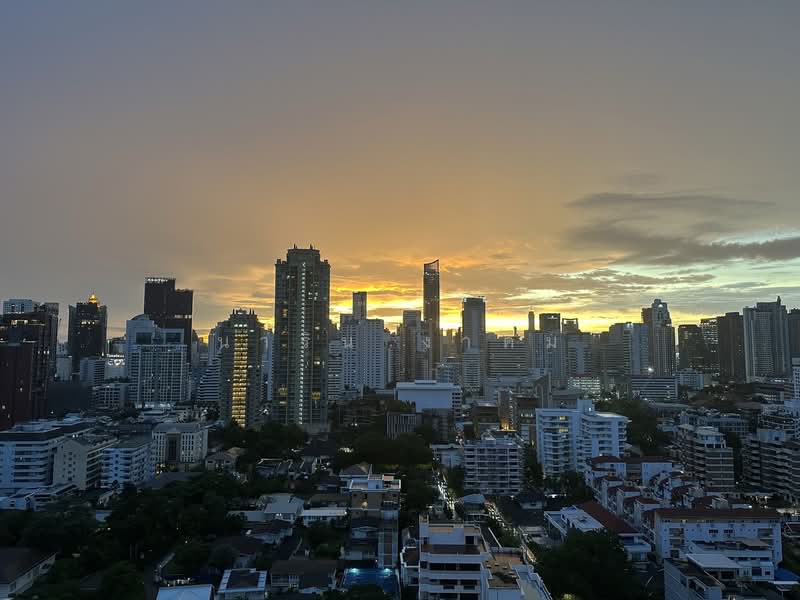 D.S. Tower 2 Sukhumvit 39, Bangkok, Soi Sukhumvit 39, Khlong Tan Nua, Watthana, Bangkok, 2 Bedrooms, 139 sqm, Condo For Rent, by นาริน งาคม, 500216517 - DDproperty.com