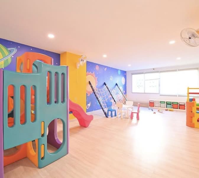 D.S. Tower 2 Sukhumvit 39, Bangkok, Soi Sukhumvit 39, Khlong Tan Nua, Watthana, Bangkok, 2 Bedrooms, 139 sqm, Condo For Rent, by นาริน งาคม, 500216517 - DDproperty.com