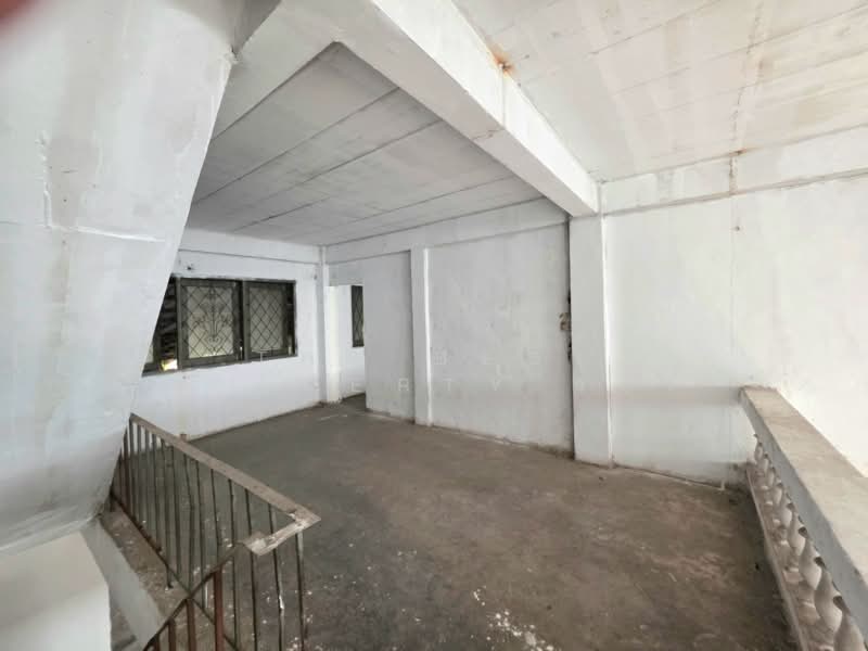 อาคารพาณิชย์บางบอน กรุงเทพมหานคร, Bangkok, Bang Bon, Bang Bon, Bangkok, , 100 sqm, Shophouse For Sale, by The Best Property วอร์, 500216519 - DDproperty.com