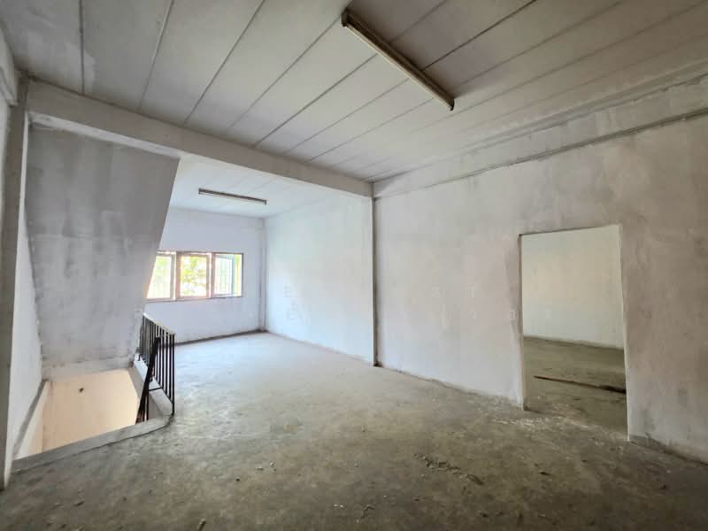 อาคารพาณิชย์บางบอน กรุงเทพมหานคร, Bangkok, Bang Bon, Bang Bon, Bangkok, , 100 sqm, Shophouse For Sale, by The Best Property วอร์, 500216519 - DDproperty.com